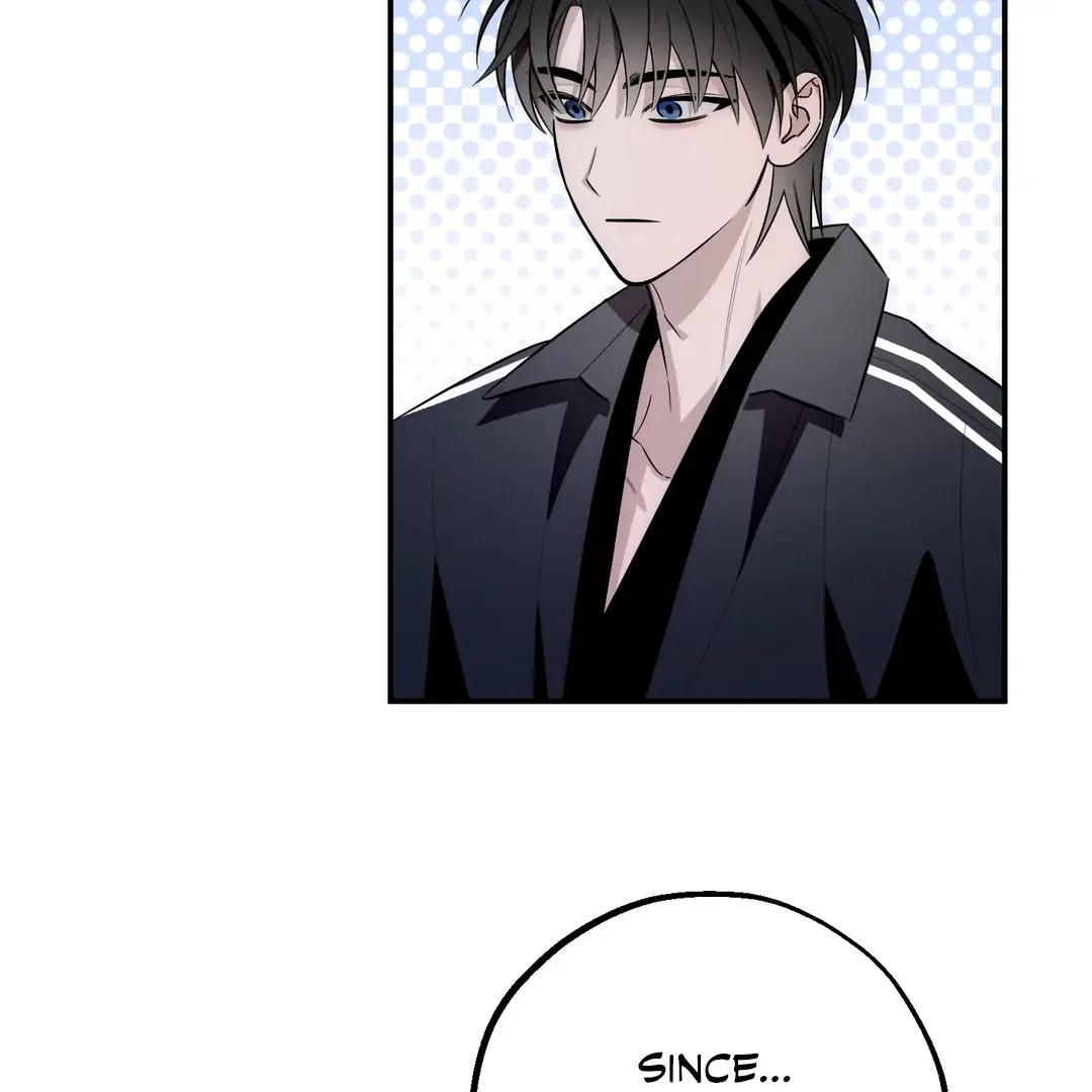 Read Counter Crush chapter 3 image 94 on Lezhin