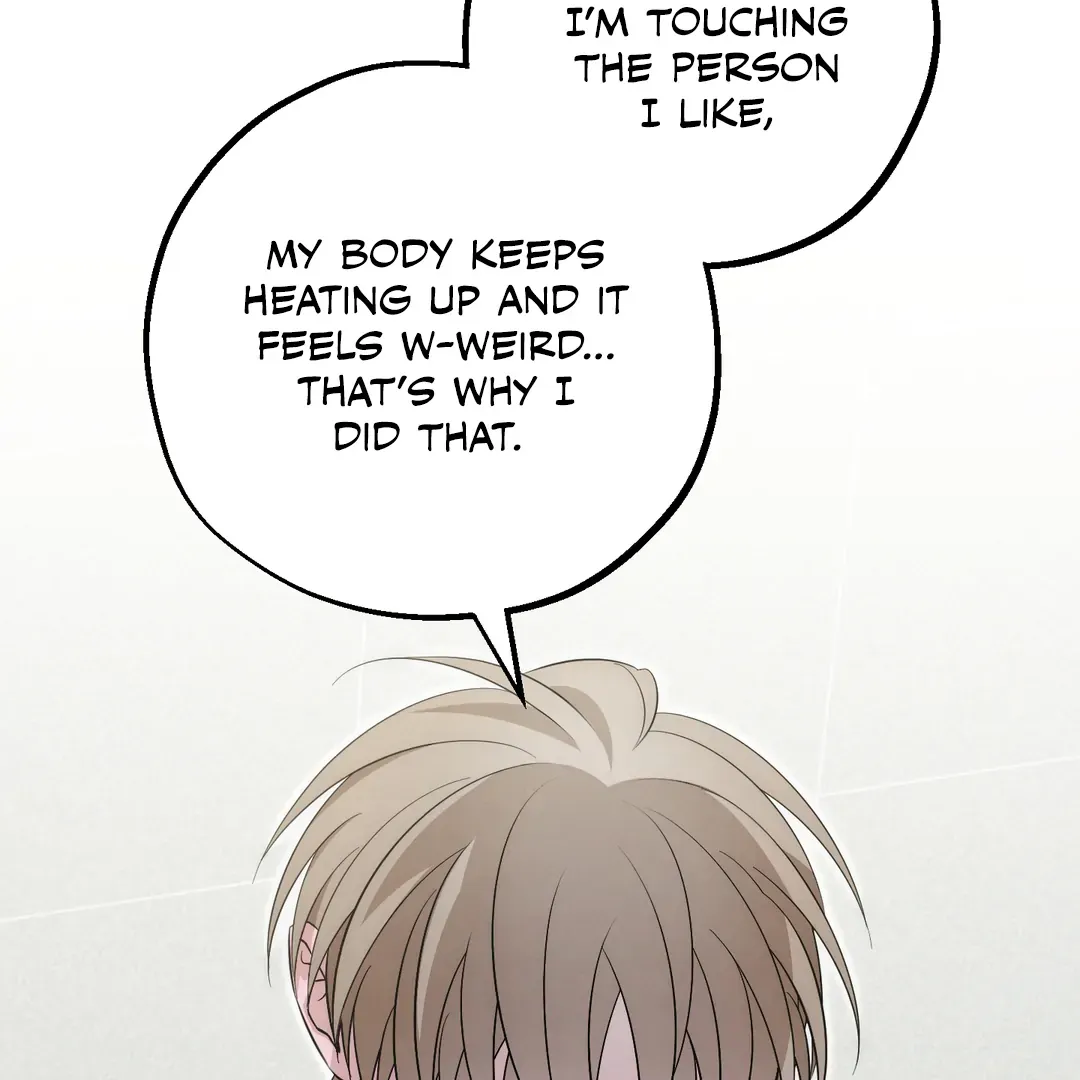 Read Counter Crush chapter 3 image 95 on Lezhin