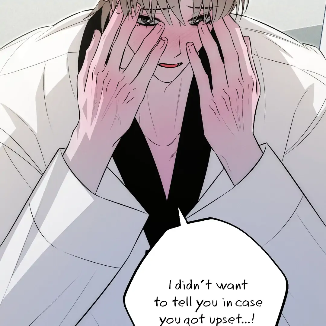 Read Counter Crush chapter 3 image 96 on Lezhin