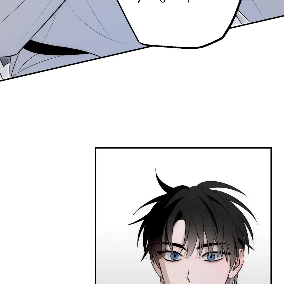Read Counter Crush chapter 3 image 97 on Lezhin