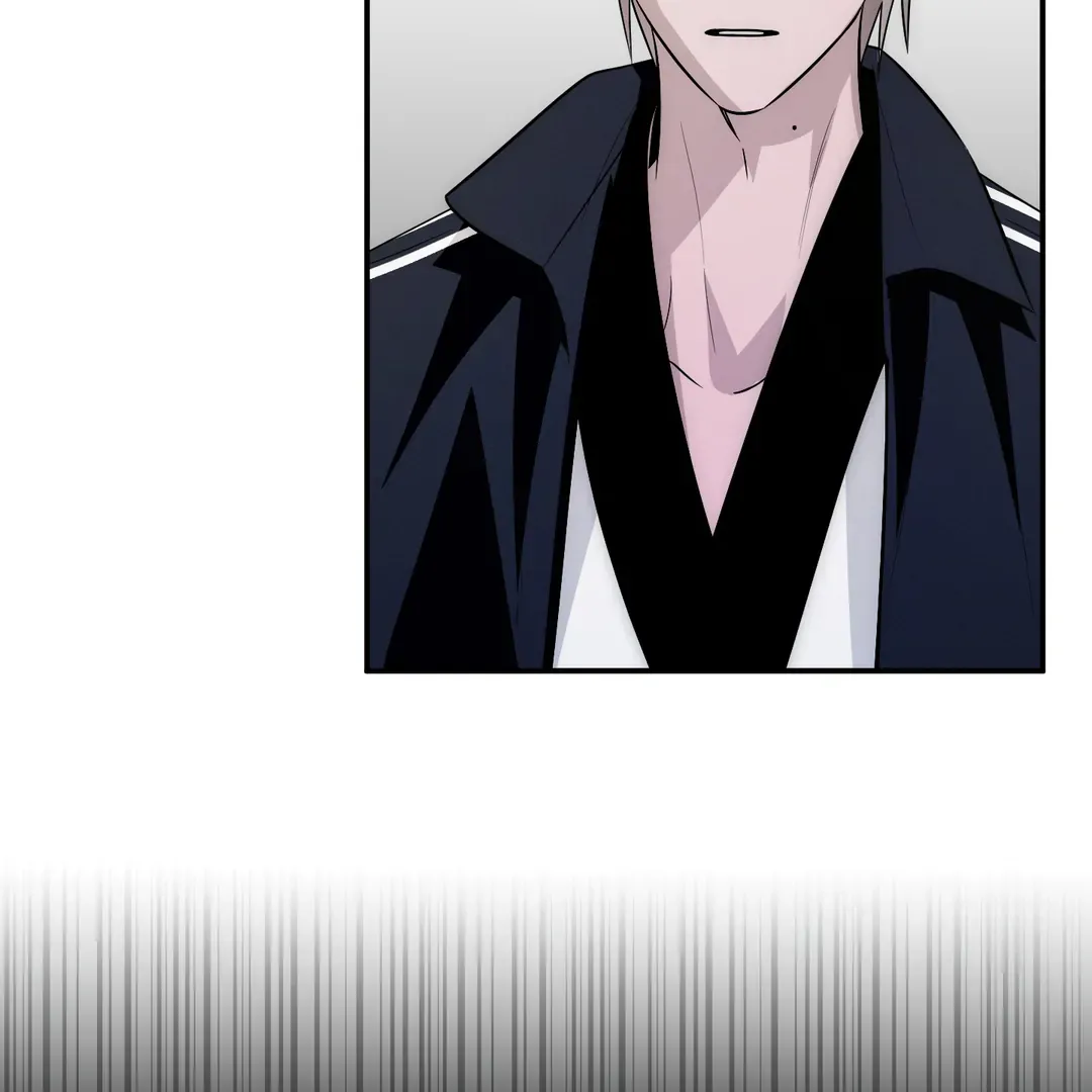 Read Counter Crush chapter 3 image 98 on Lezhin