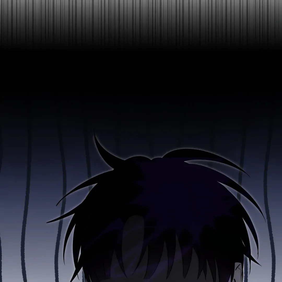 Read Counter Crush chapter 3 image 99 on Lezhin