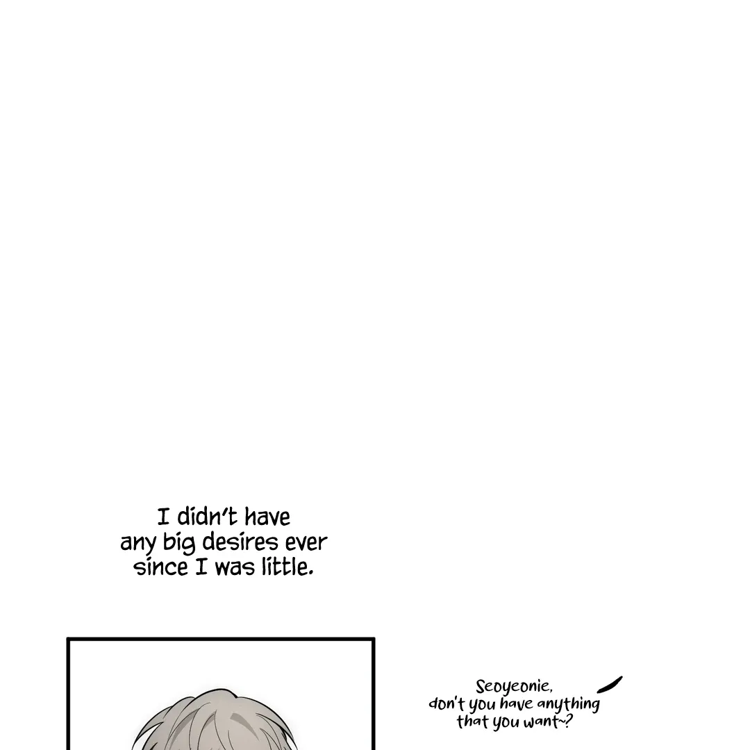 Read Counter Crush chapter 4 image 1 on Lezhin