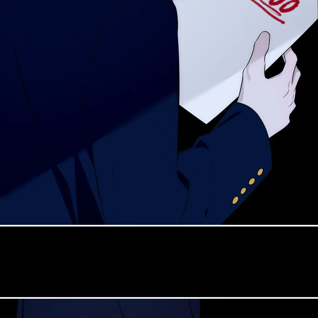Read Counter Crush chapter 4 image 10 on Lezhin