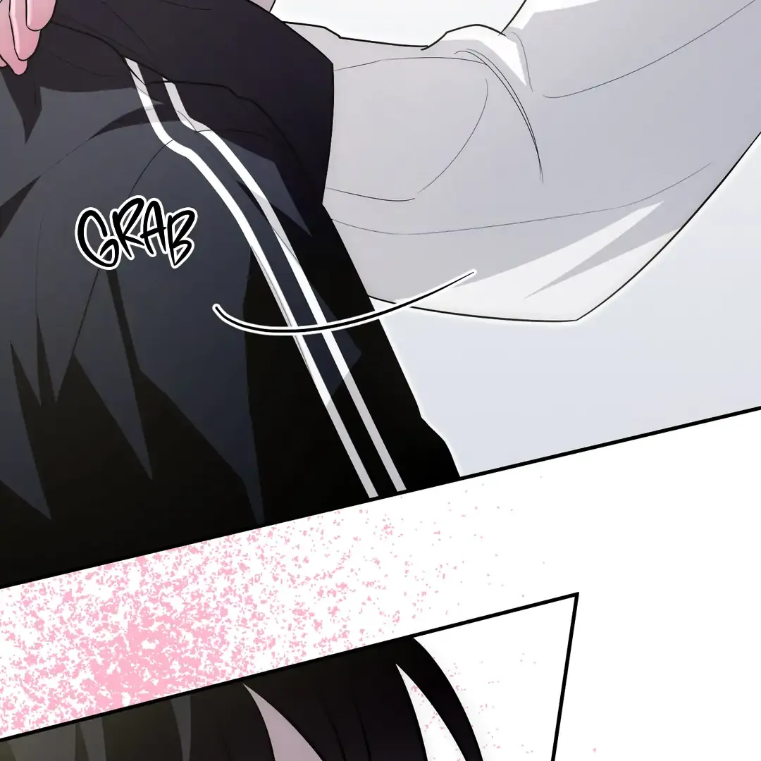 Read Counter Crush chapter 4 image 100 on Lezhin
