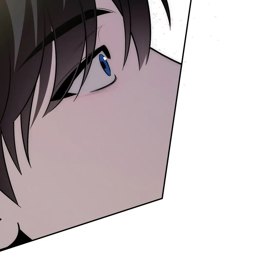 Read Counter Crush chapter 4 image 101 on Lezhin