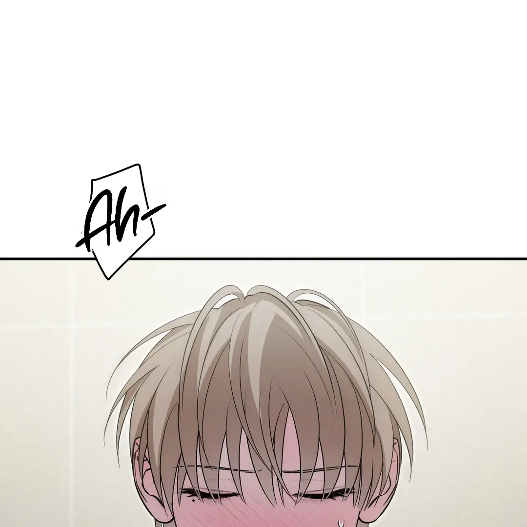 Read Counter Crush chapter 4 image 102 on Lezhin