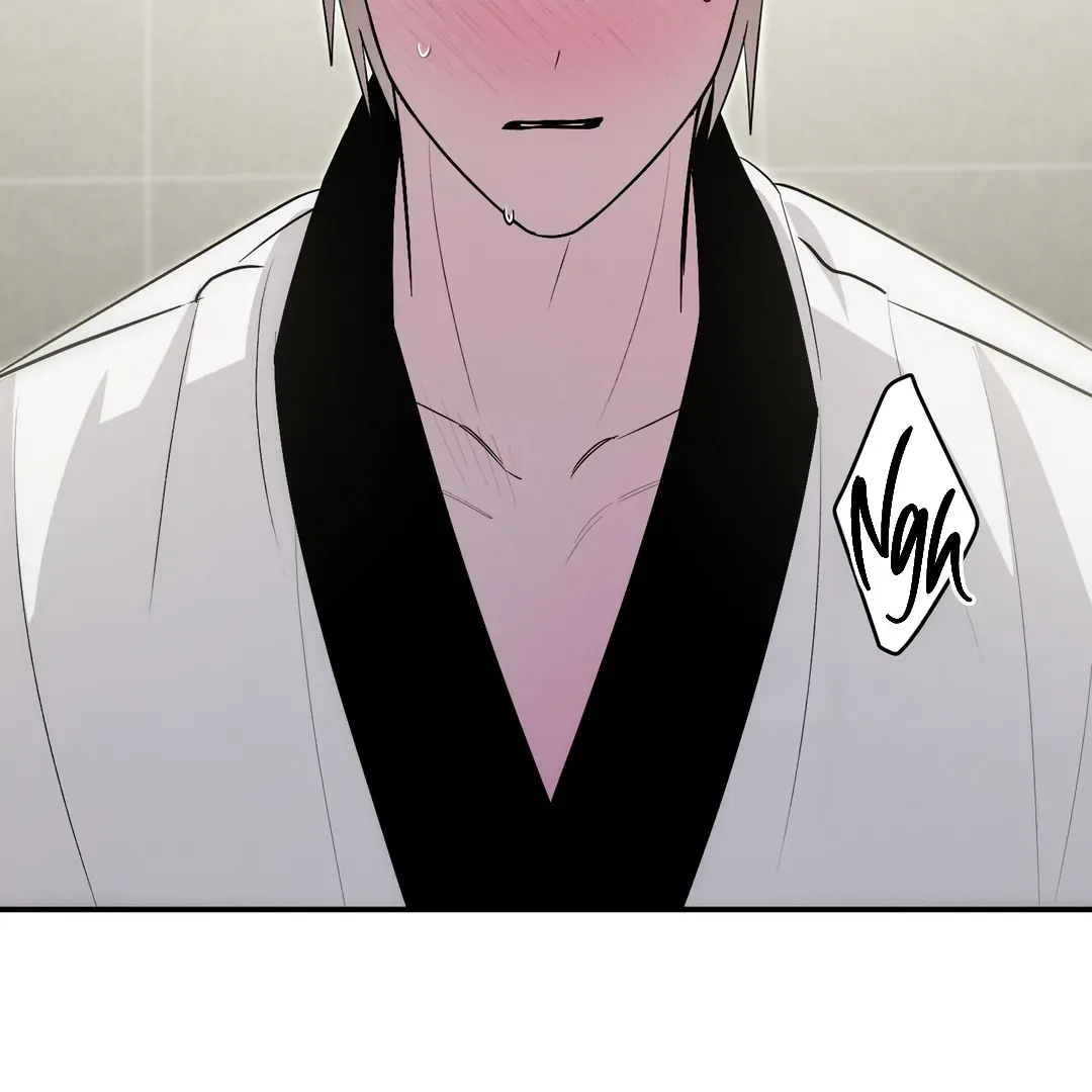 Read Counter Crush chapter 4 image 103 on Lezhin