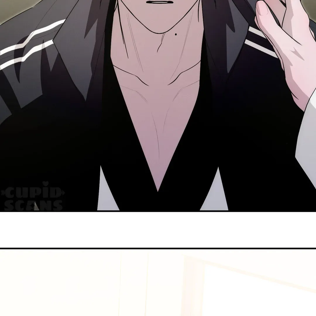 Read Counter Crush chapter 4 image 105 on Lezhin