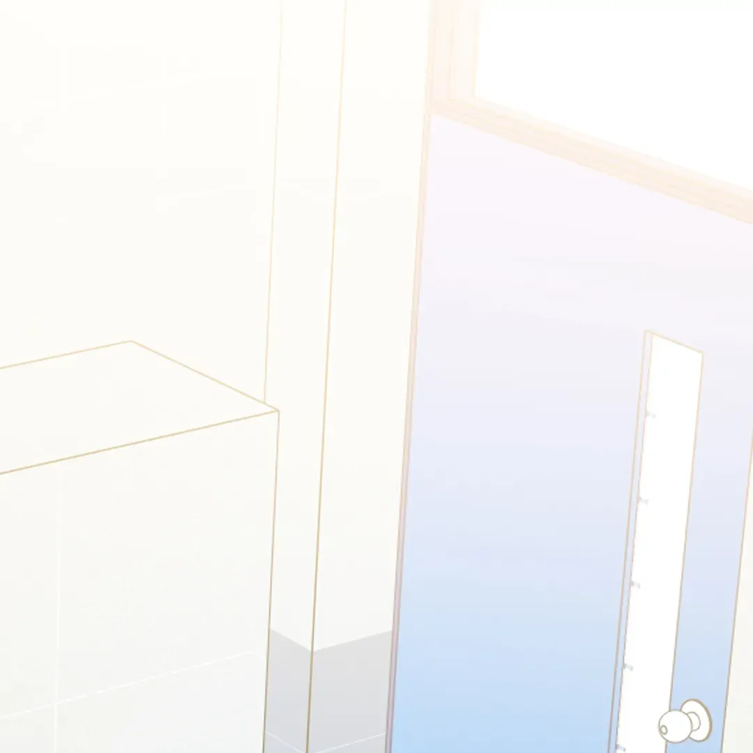 Read Counter Crush chapter 4 image 106 on Lezhin