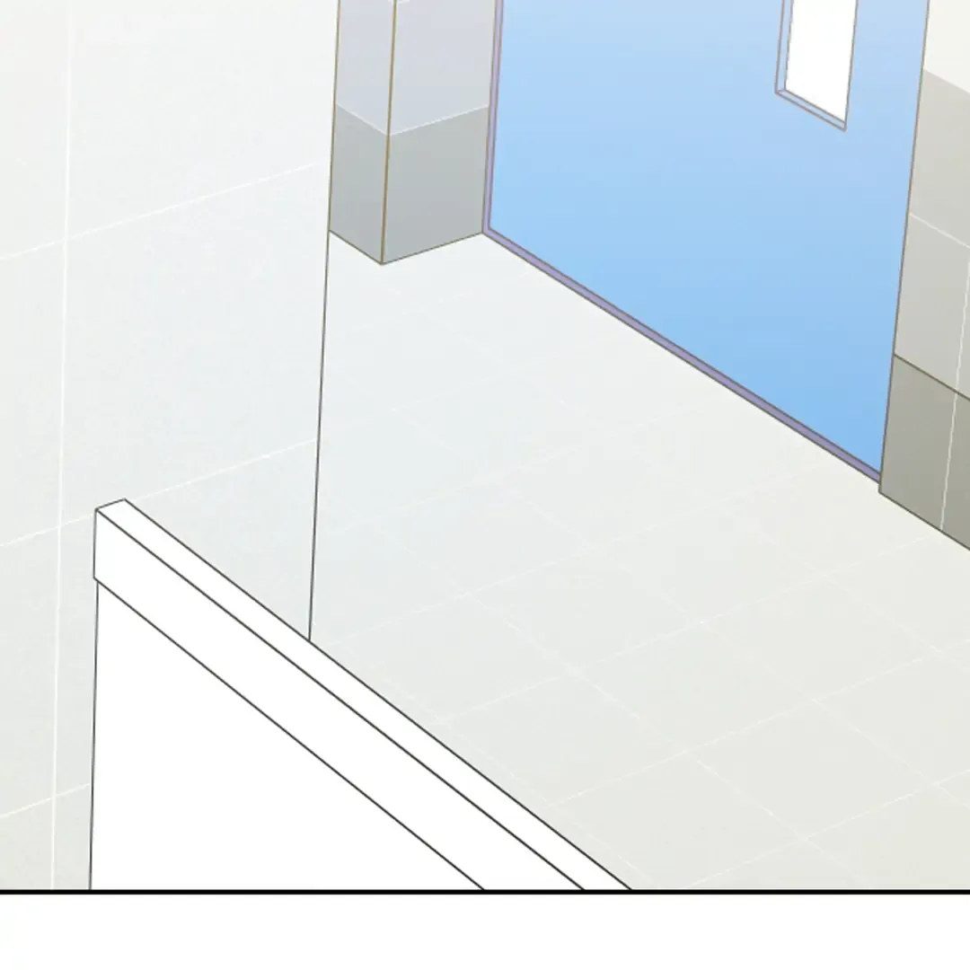 Read Counter Crush chapter 4 image 107 on Lezhin