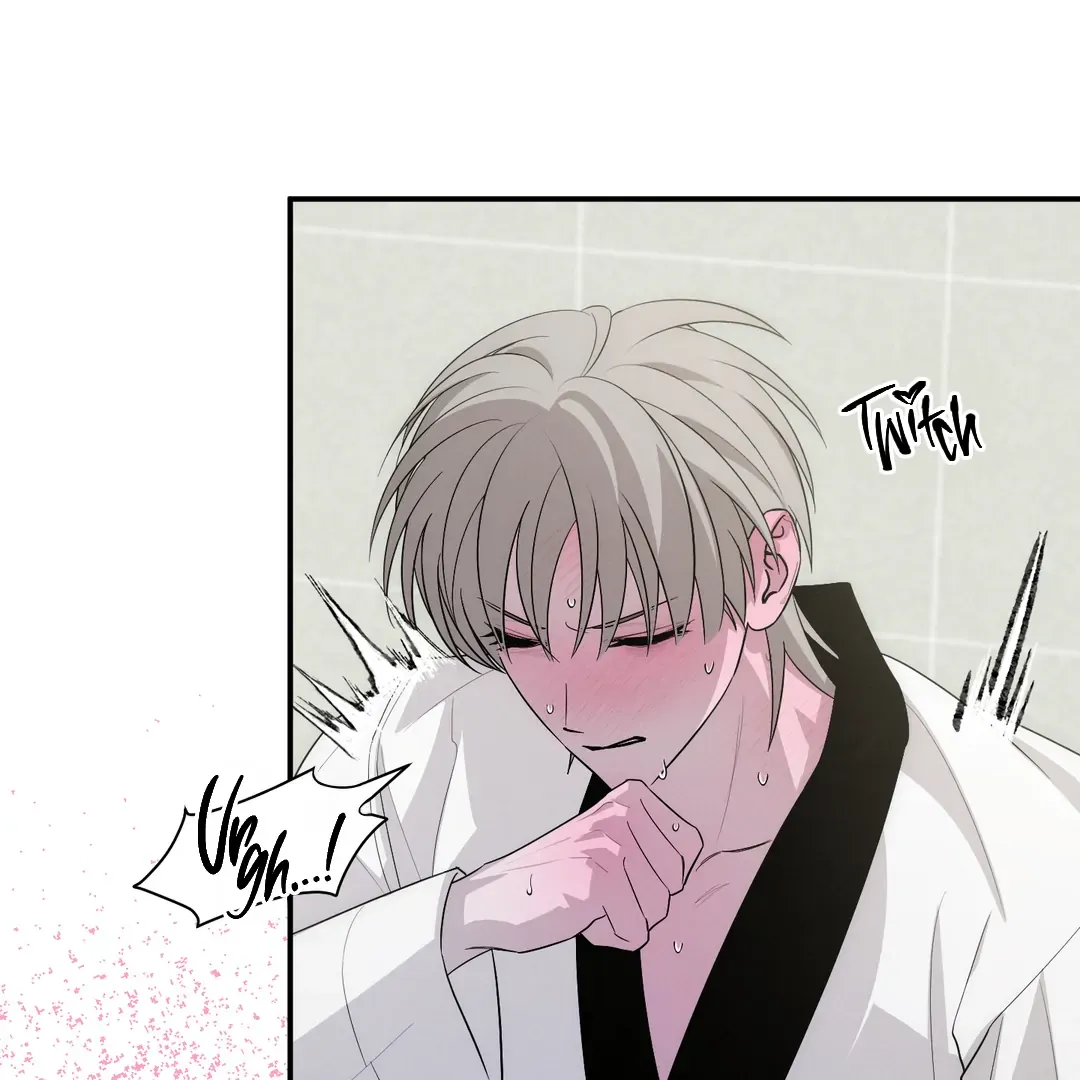 Read Counter Crush chapter 4 image 109 on Lezhin