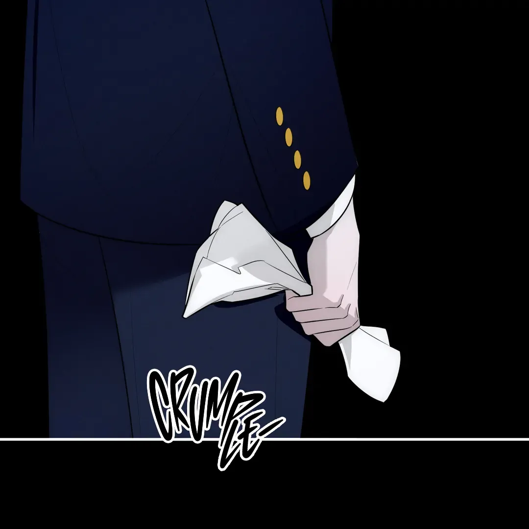 Read Counter Crush chapter 4 image 11 on Lezhin