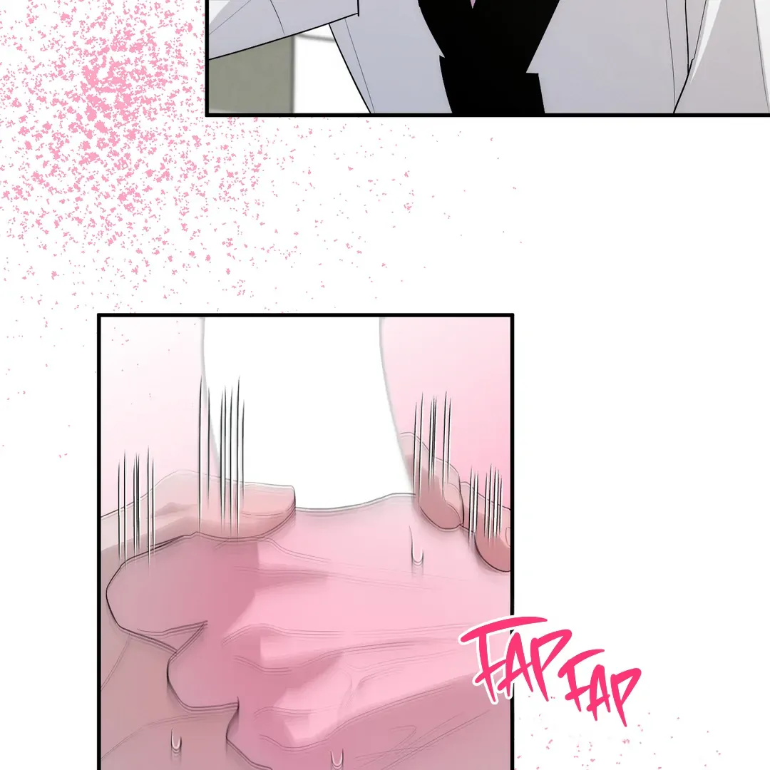 Read Counter Crush chapter 4 image 110 on Lezhin