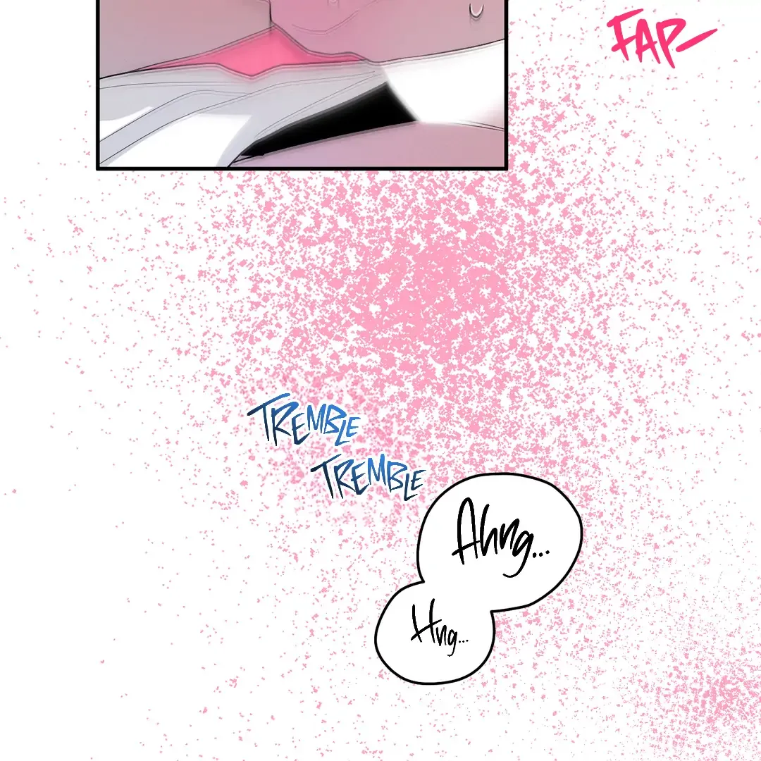 Read Counter Crush chapter 4 image 111 on Lezhin