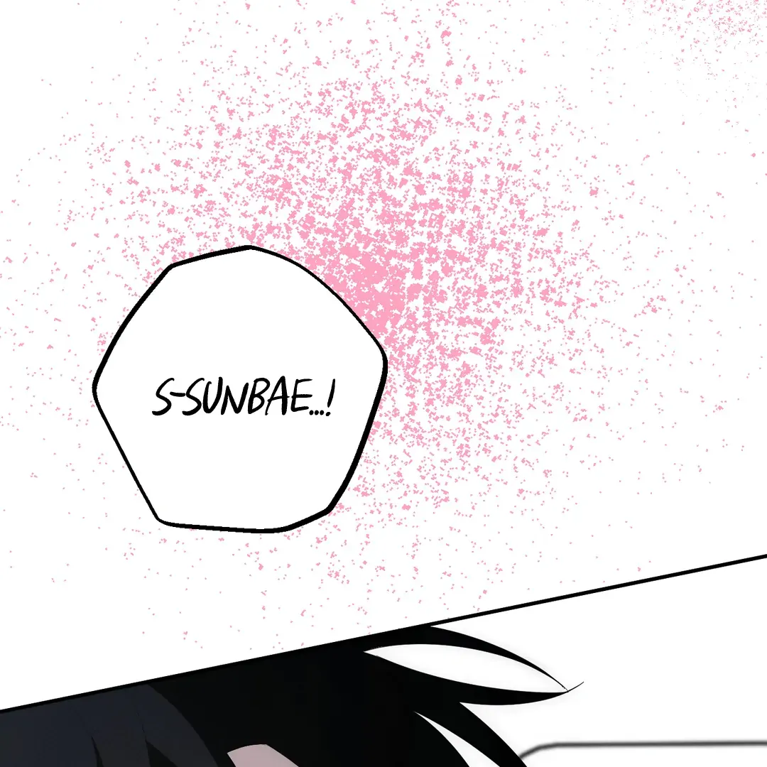 Read Counter Crush chapter 4 image 112 on Lezhin
