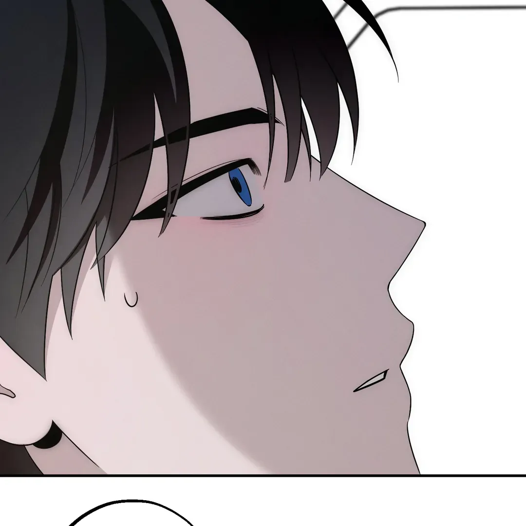 Read Counter Crush chapter 4 image 113 on Lezhin