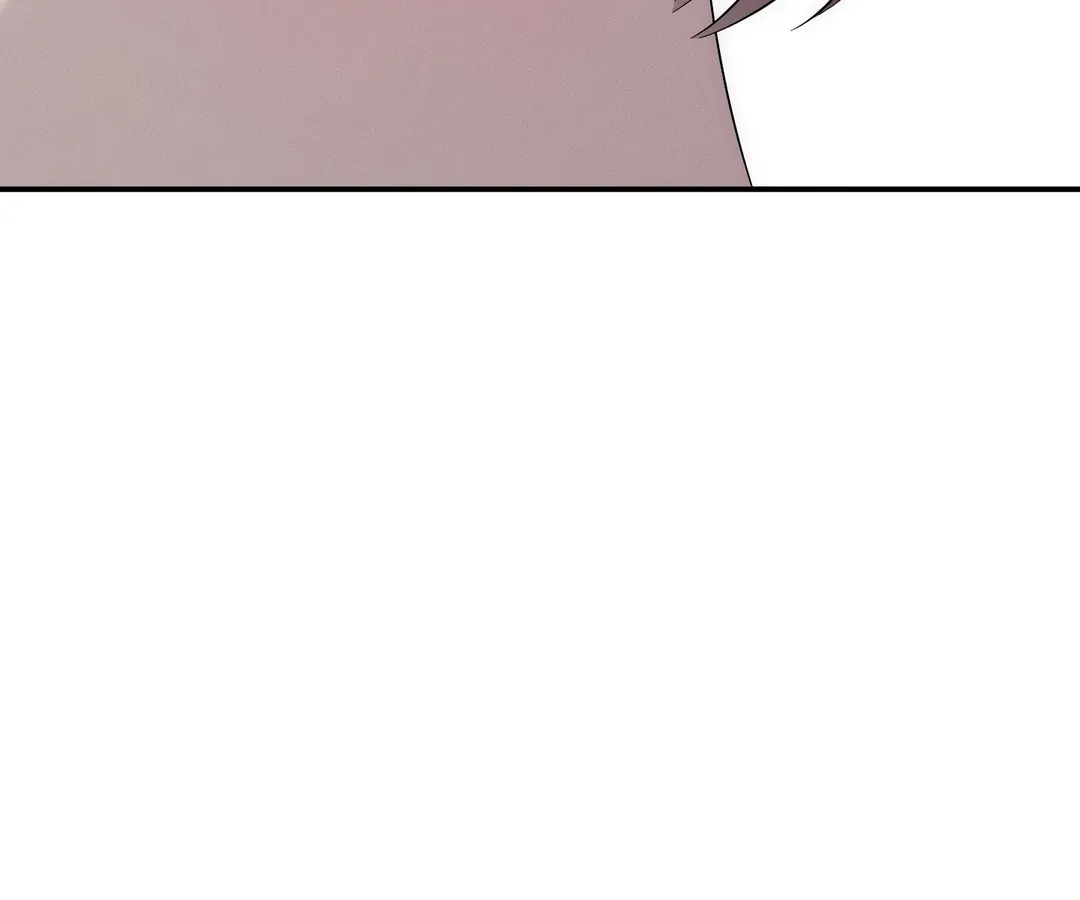 Read Counter Crush chapter 4 image 115 on Lezhin