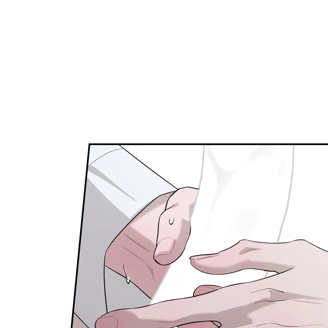 Read Counter Crush chapter 4 image 116 on Lezhin