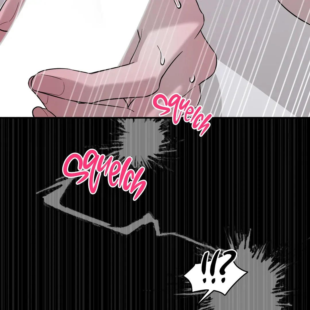 Read Counter Crush chapter 4 image 119 on Lezhin