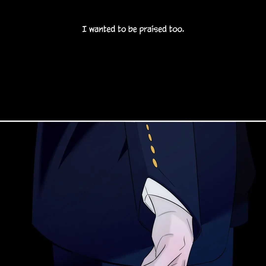 Read Counter Crush chapter 4 image 12 on Lezhin