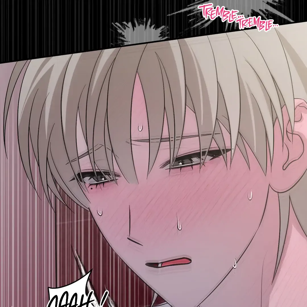 Read Counter Crush chapter 4 image 120 on Lezhin