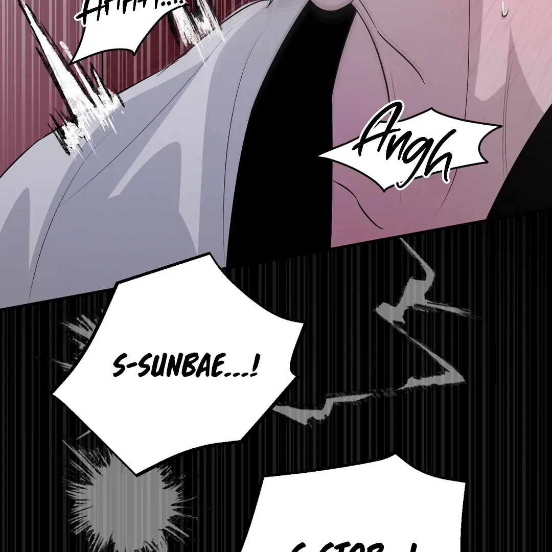Read Counter Crush chapter 4 image 121 on Lezhin