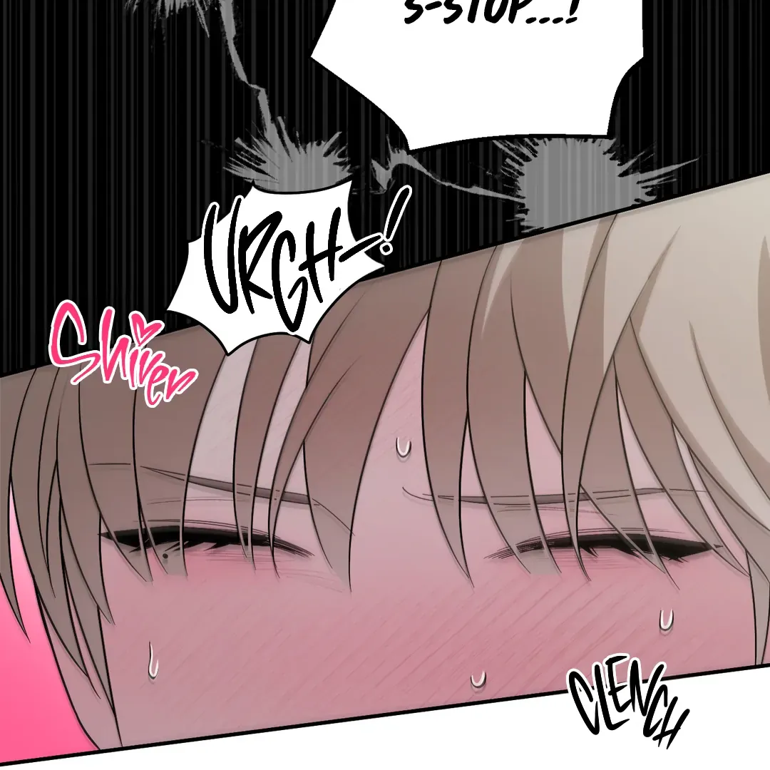 Read Counter Crush chapter 4 image 122 on Lezhin