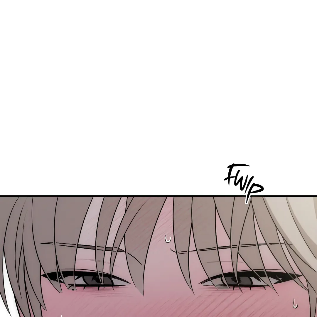 Read Counter Crush chapter 4 image 125 on Lezhin