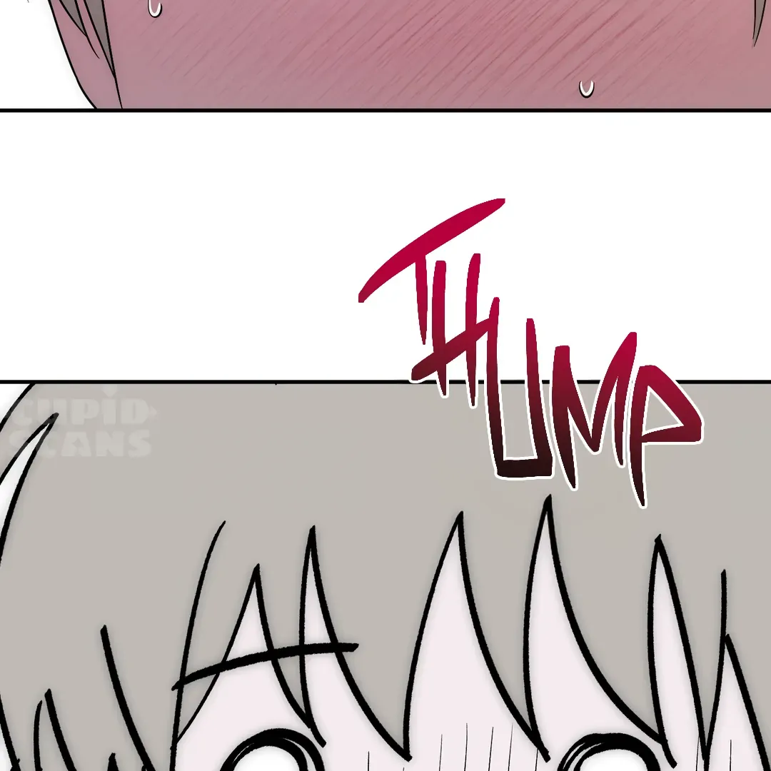 Read Counter Crush chapter 4 image 126 on Lezhin