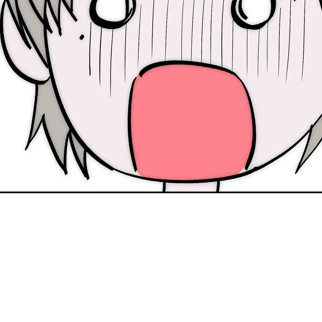 Read Counter Crush chapter 4 image 127 on Lezhin