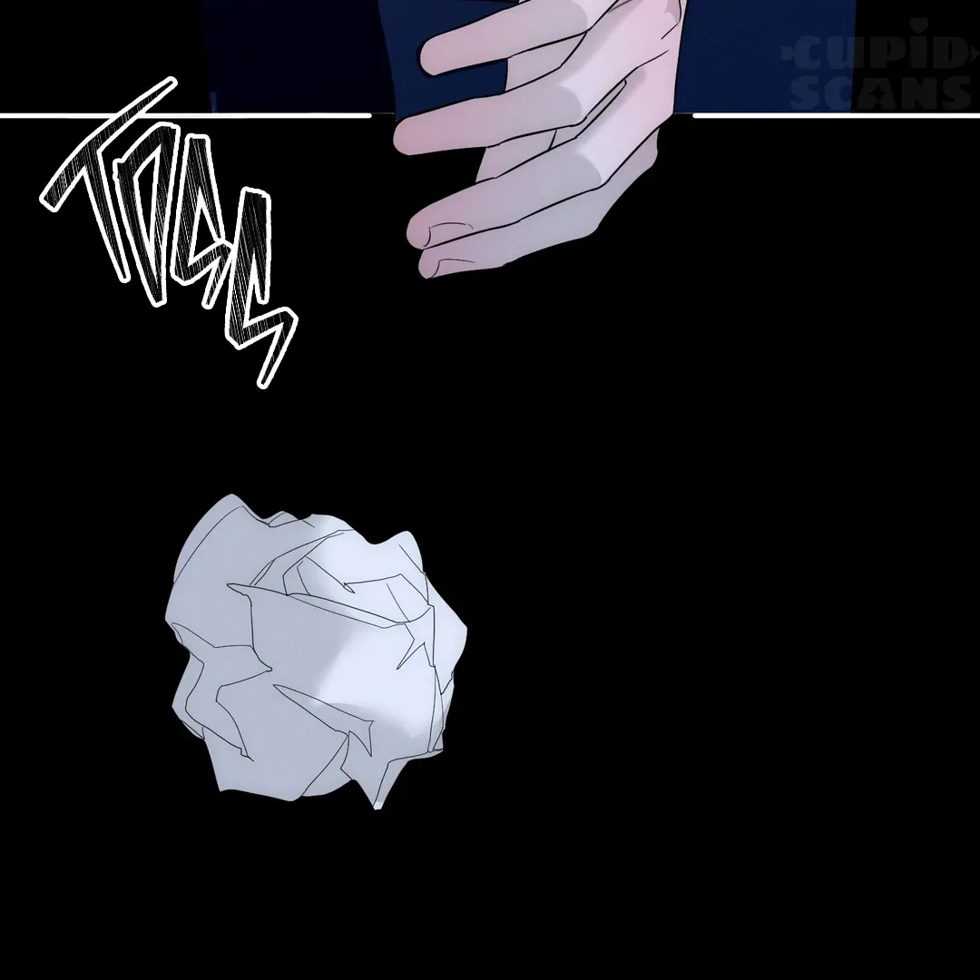 Read Counter Crush chapter 4 image 13 on Lezhin