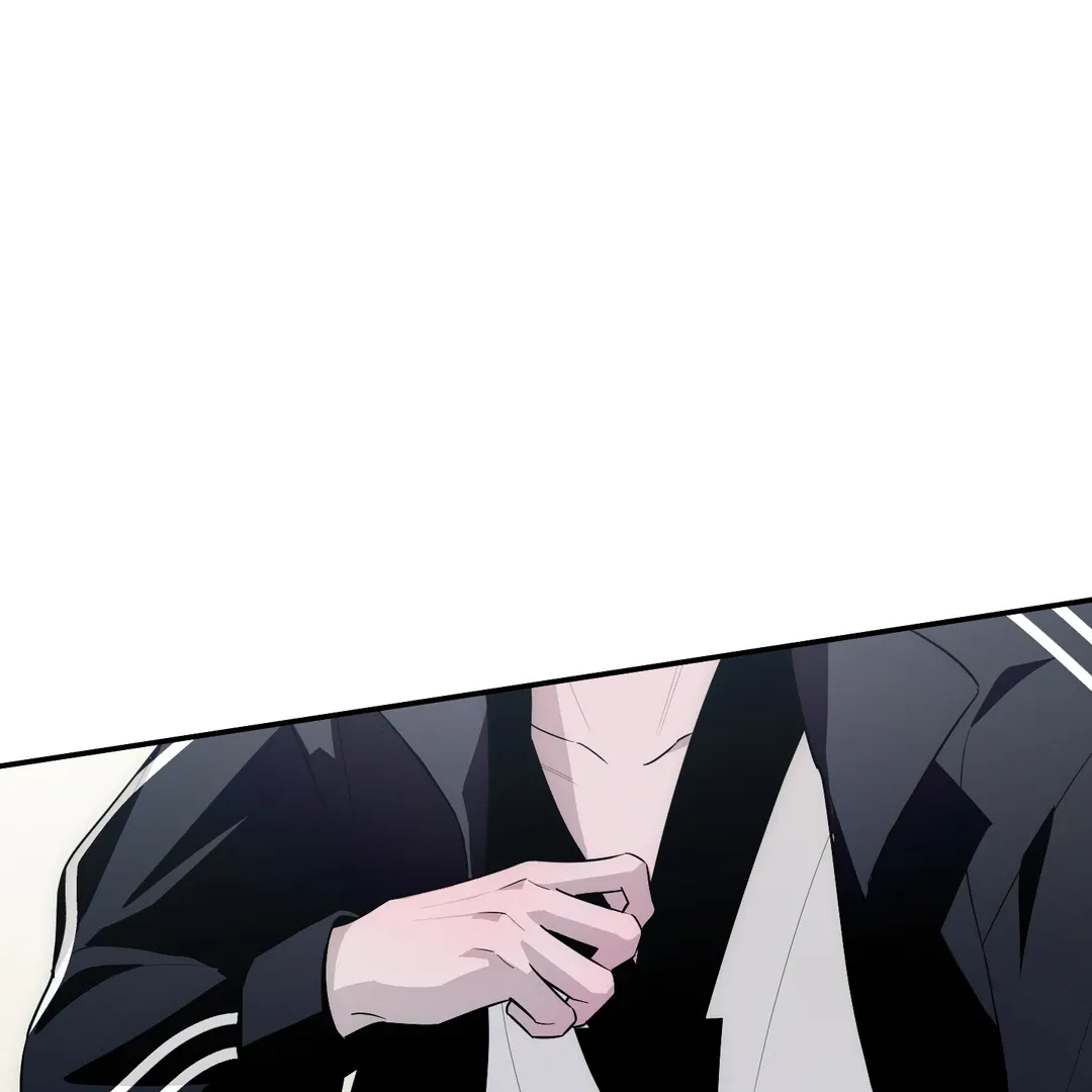 Read Counter Crush chapter 4 image 130 on Lezhin