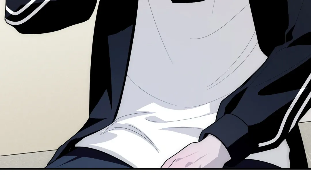 Read Counter Crush chapter 4 image 131 on Lezhin