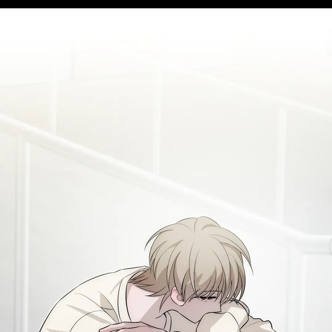 Read Counter Crush chapter 4 image 18 on Lezhin