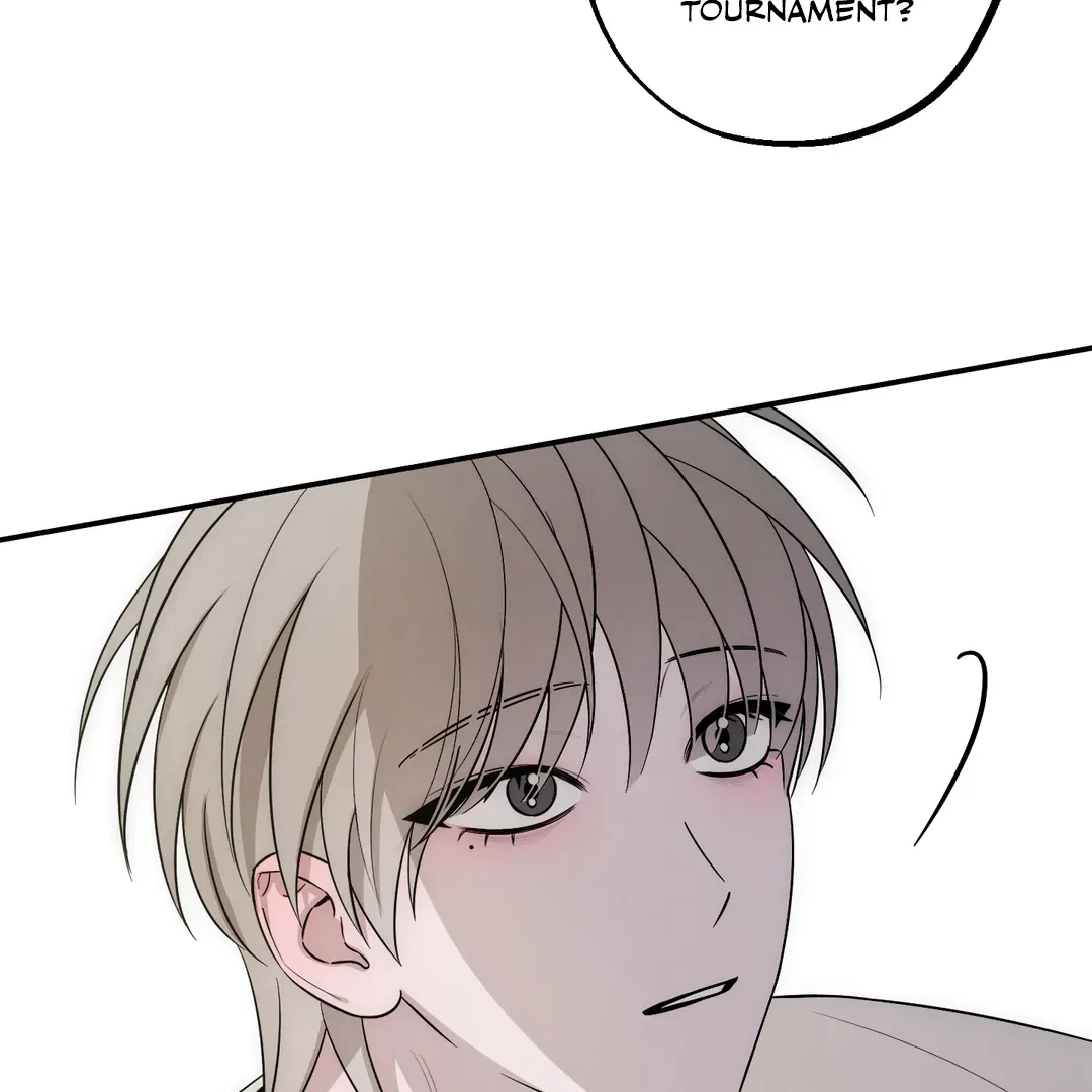Read Counter Crush chapter 4 image 20 on Lezhin