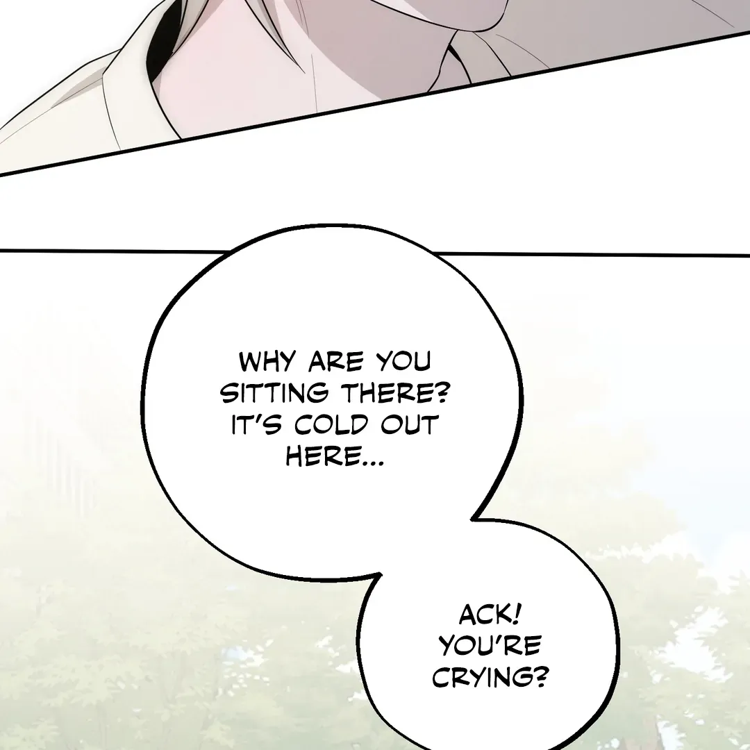 Read Counter Crush chapter 4 image 21 on Lezhin