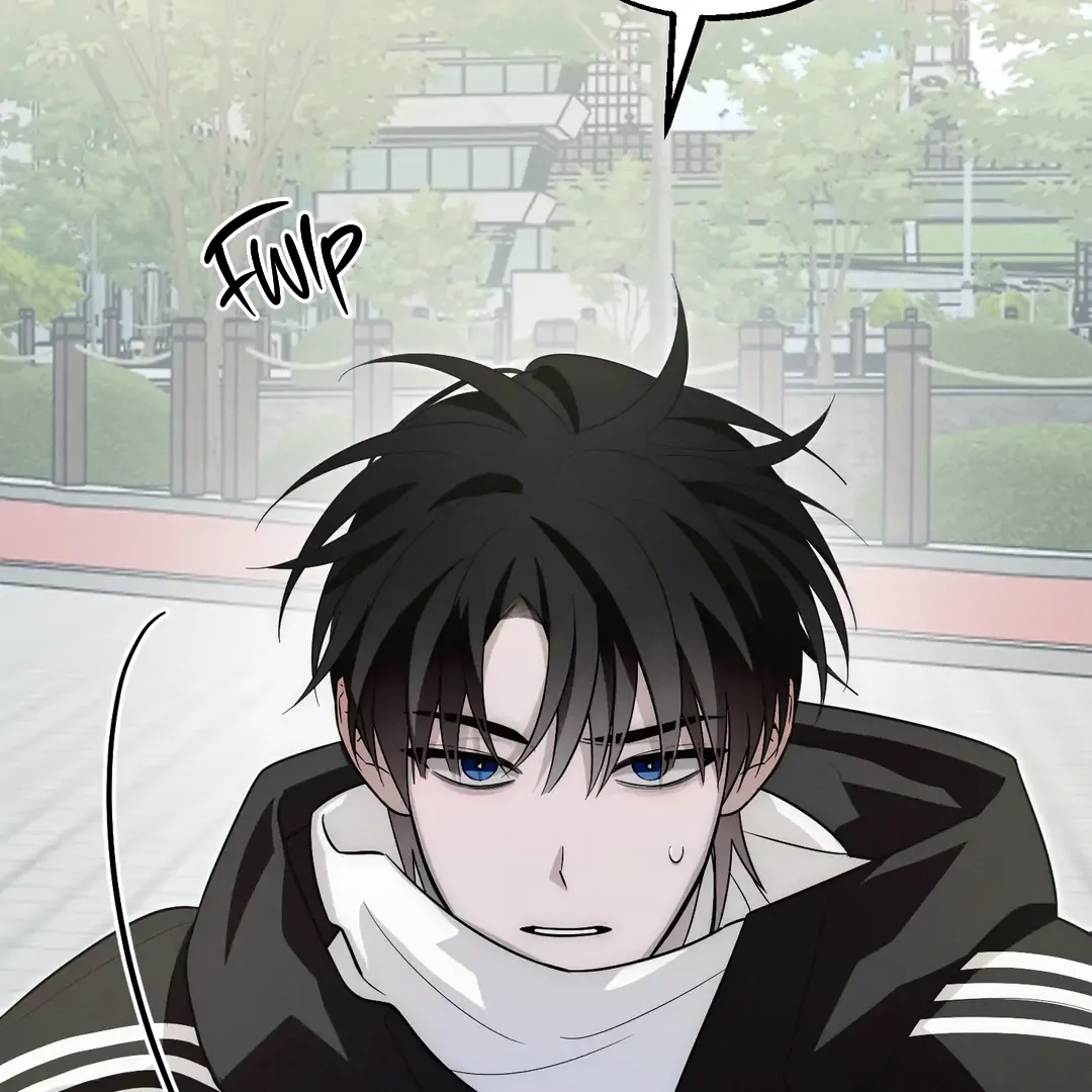 Read Counter Crush chapter 4 image 22 on Lezhin