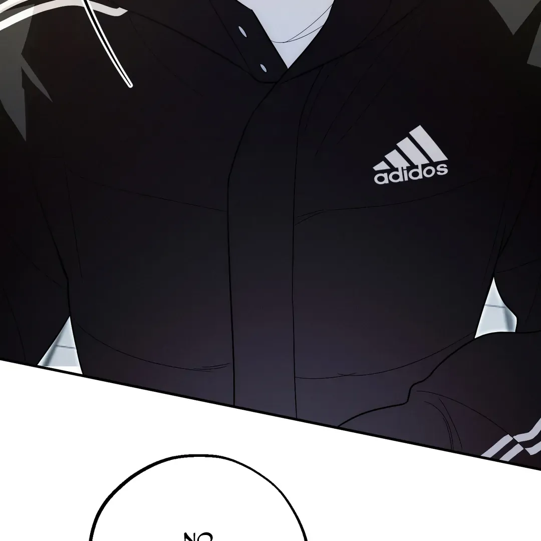 Read Counter Crush chapter 4 image 23 on Lezhin