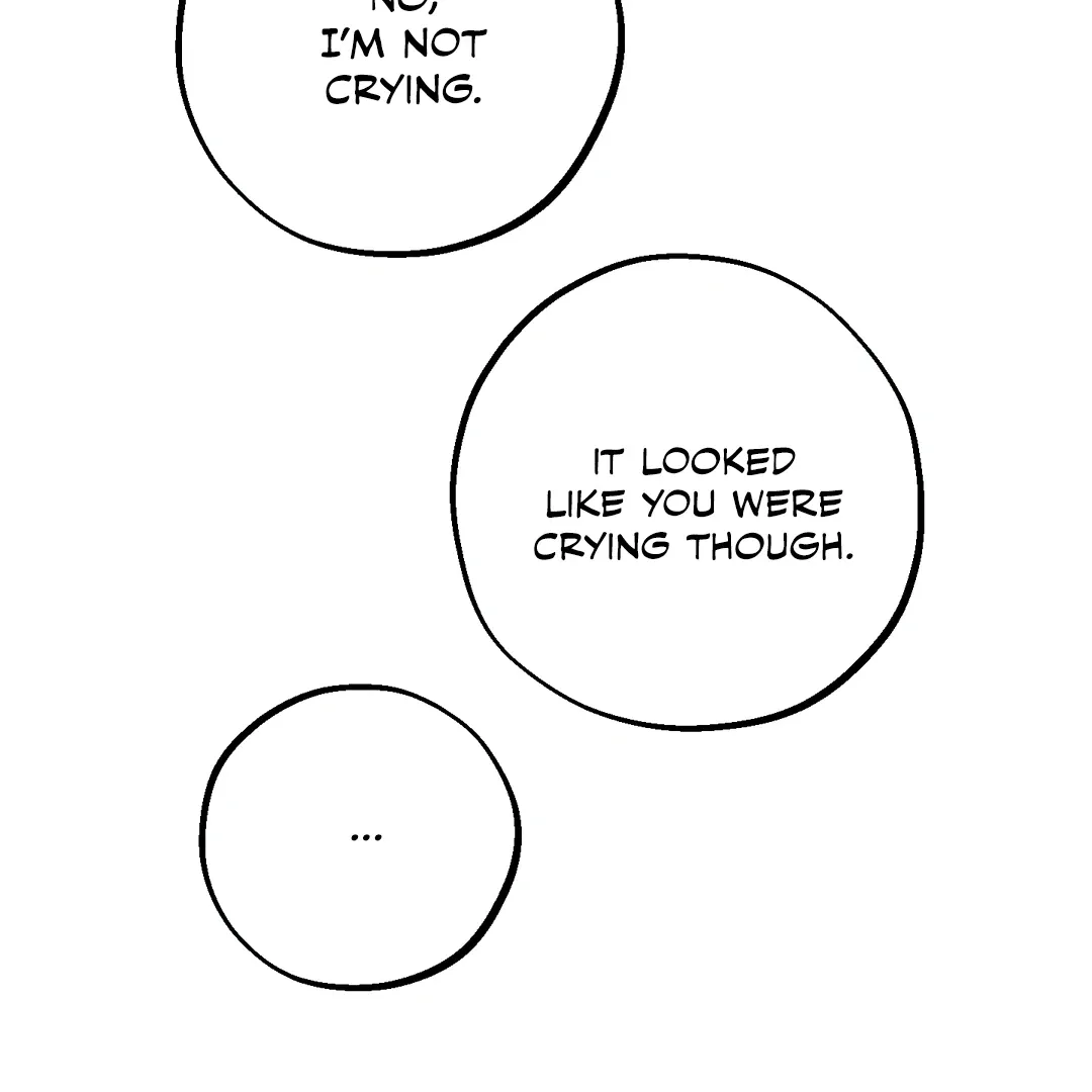 Read Counter Crush chapter 4 image 24 on Lezhin
