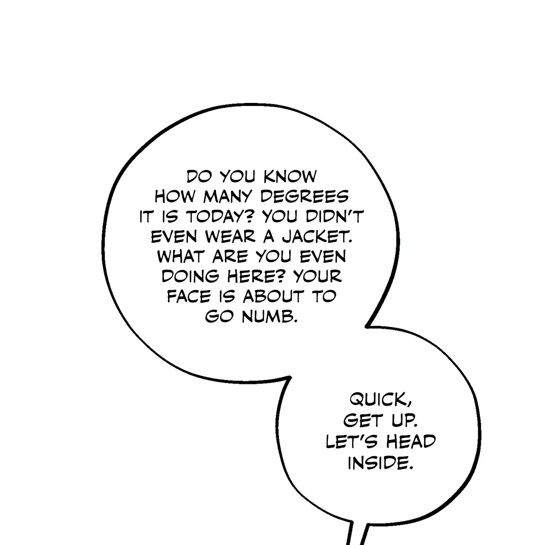 Read Counter Crush chapter 4 image 25 on Lezhin