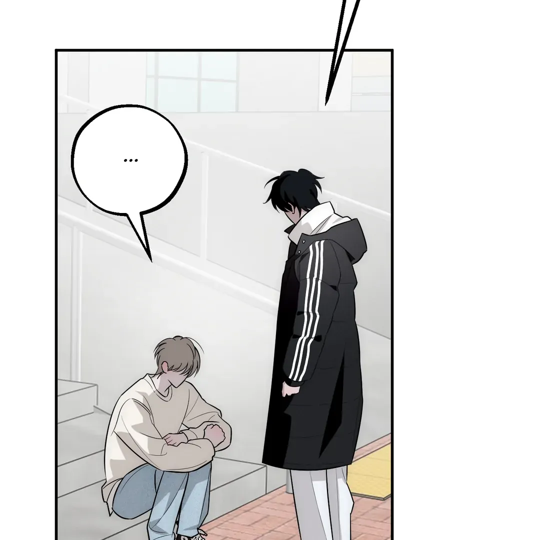 Read Counter Crush chapter 4 image 26 on Lezhin