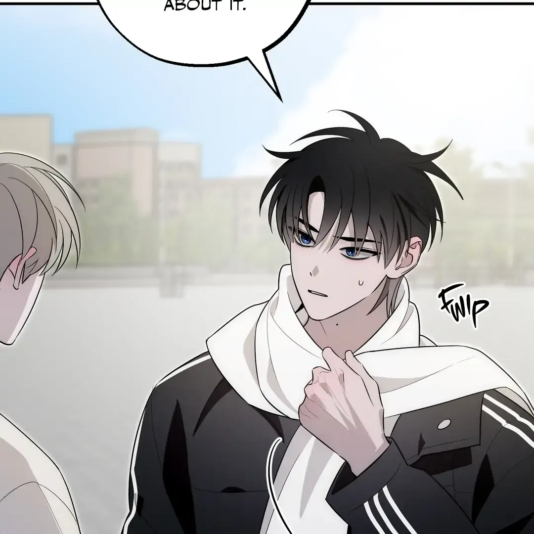 Read Counter Crush chapter 4 image 29 on Lezhin