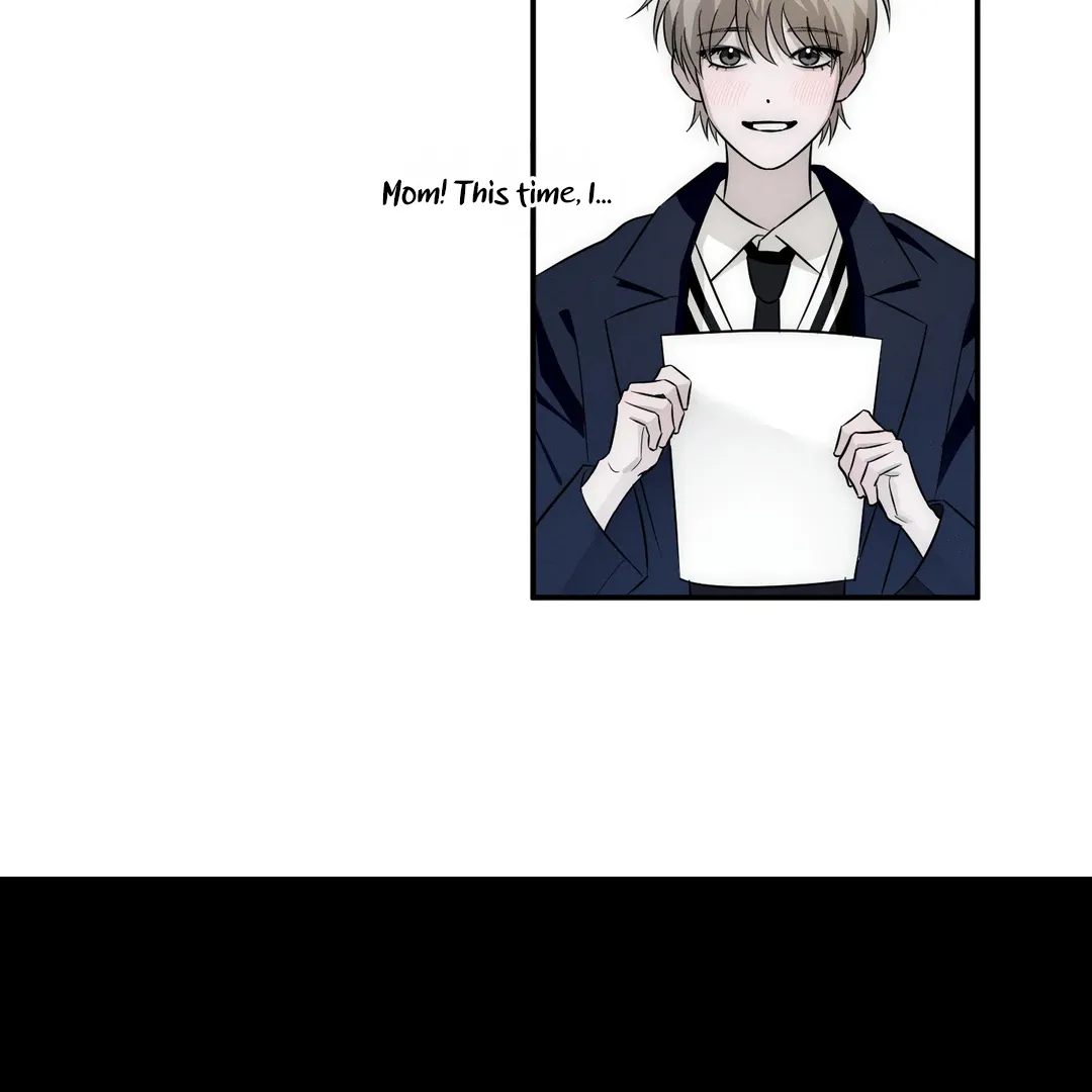 Read Counter Crush chapter 4 image 3 on Lezhin