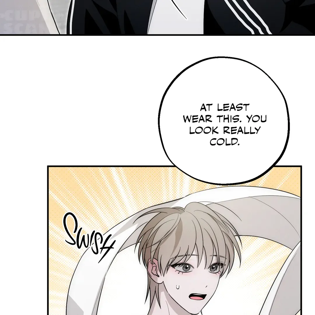 Read Counter Crush chapter 4 image 30 on Lezhin