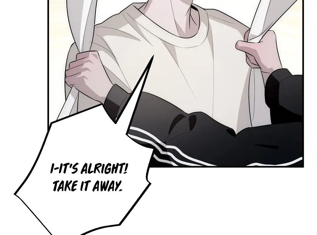 Read Counter Crush chapter 4 image 31 on Lezhin