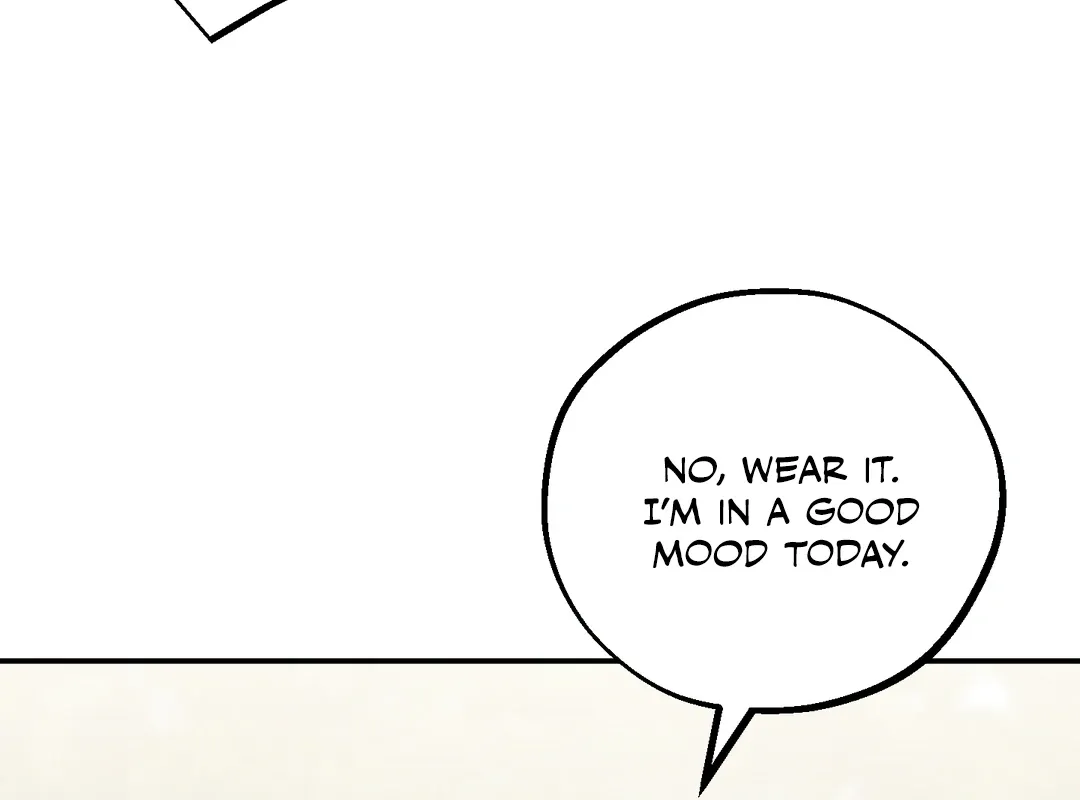 Read Counter Crush chapter 4 image 32 on Lezhin