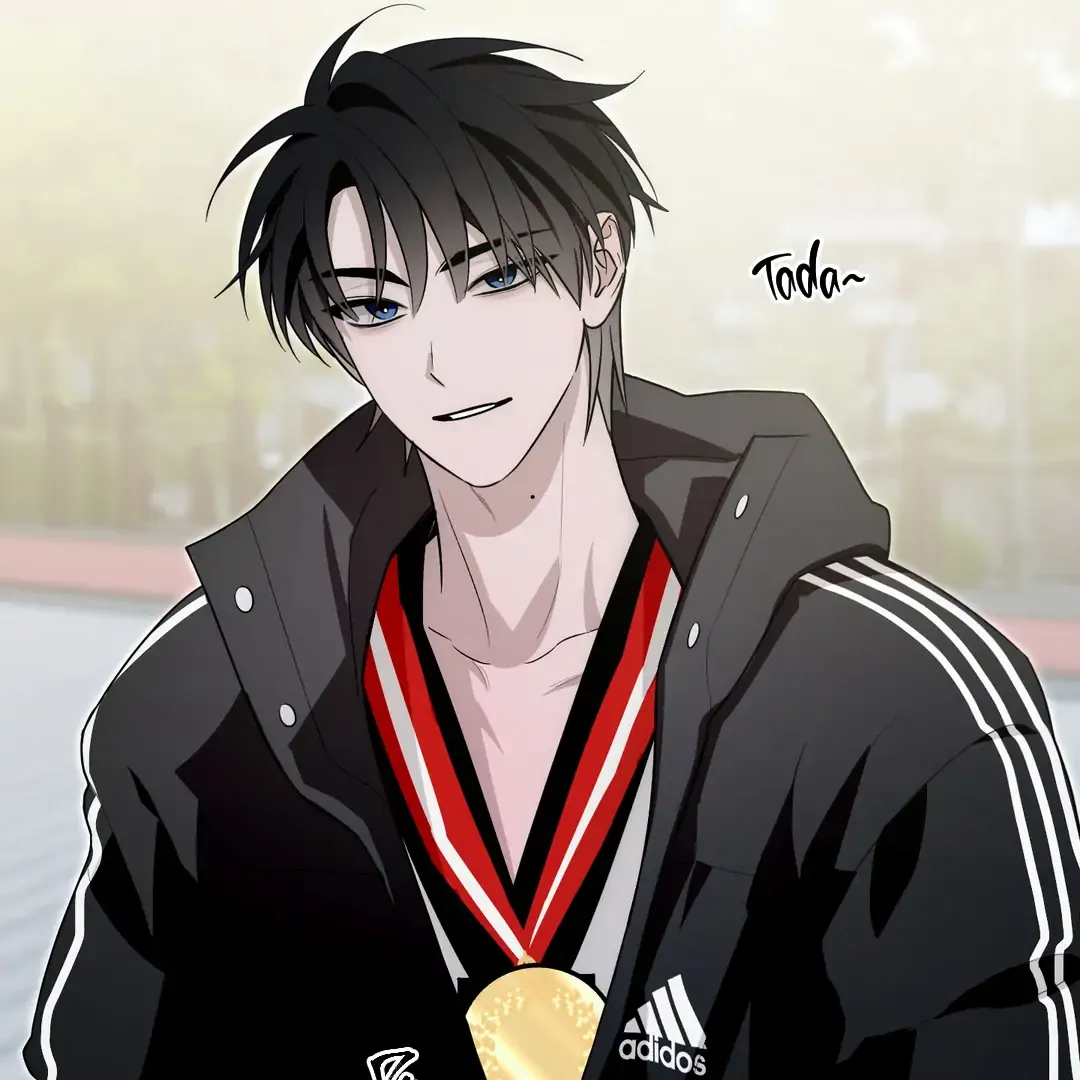 Read Counter Crush chapter 4 image 33 on Lezhin