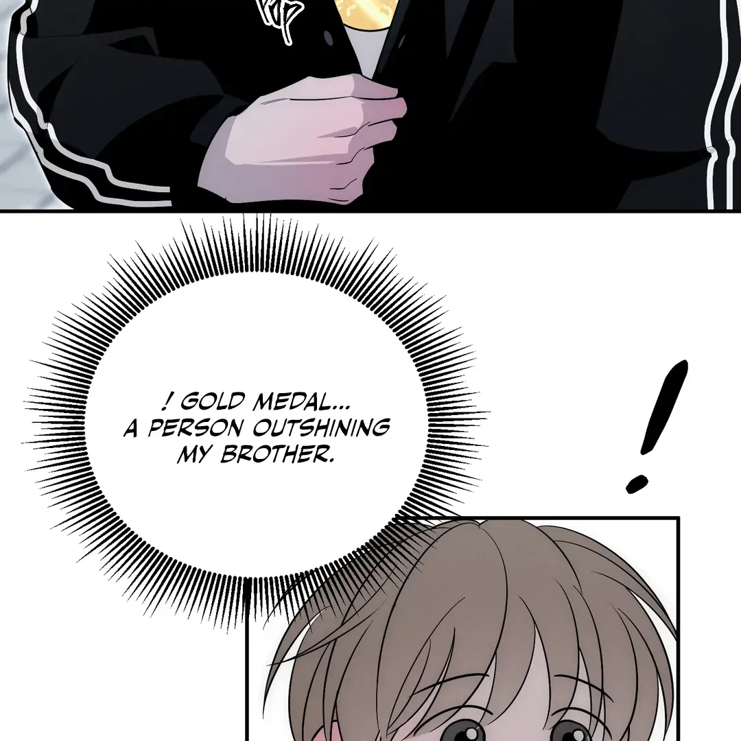 Read Counter Crush chapter 4 image 34 on Lezhin