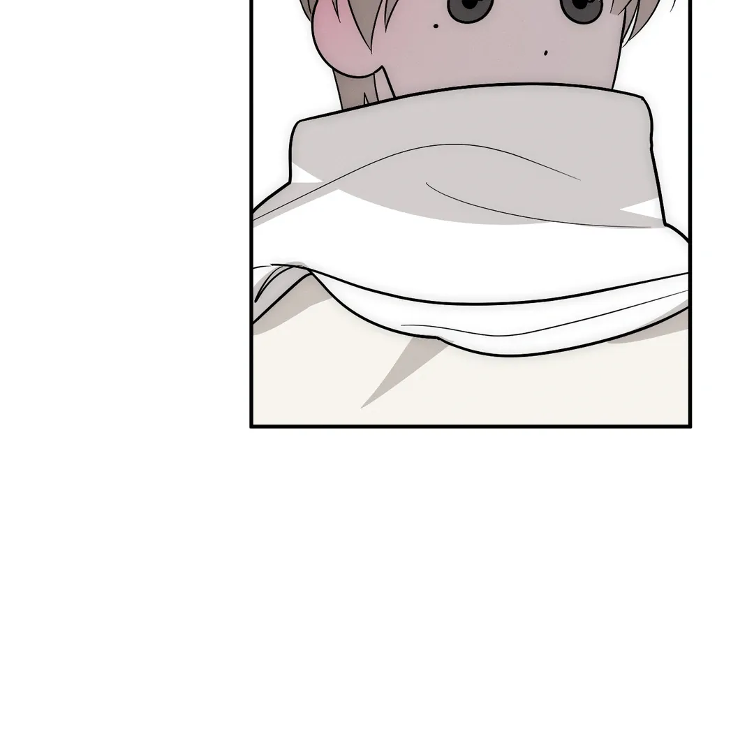 Read Counter Crush chapter 4 image 35 on Lezhin